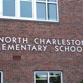 North Charleston Elementary