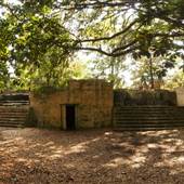 Fort Fremont