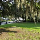 Calhoun St - Lawrence to Lawton Streets