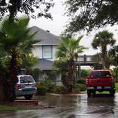 Myrtle Beach - 4104 Ocean Blvd.