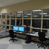 Trident Tech (Data Center)