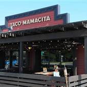 Taco Mammacita