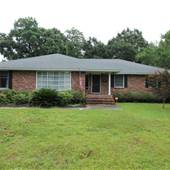 Park Place East Home #1