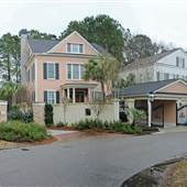 Mt. Pleasant - Ion - Jakes Lane