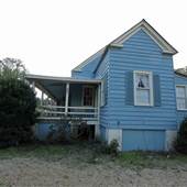 Mt. Pleasant - Harbour House #3
