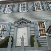 Price Cameron Home