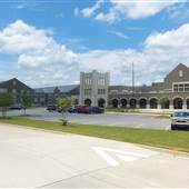 West Wood High School