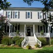 Rodman Rd. House (2)