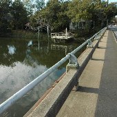 Ellis Creek
