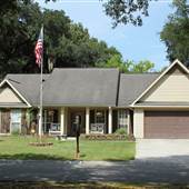 Appian Landing III Neighborhood