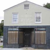 Emmanuel Seed & Harvest Church