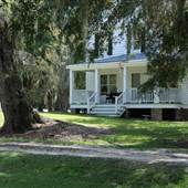 The Blessing Plantation - October Looks Overview