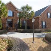 Welchman Home