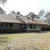 Winton Rd Home 2
