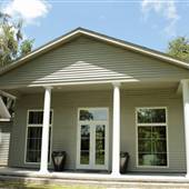 Tower Hill Plantation - Lodge & Banquet Hall