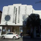 Chase Furniture Building