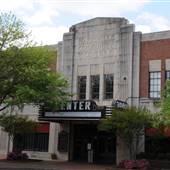 Hartsville Community Center
