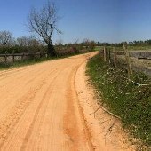 Weinges Farm