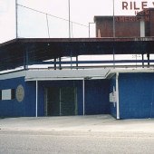 Riley Park