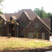 Brooks House