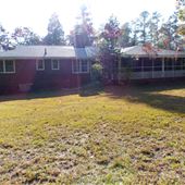 Aiken Estates