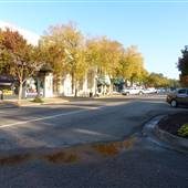 Aiken