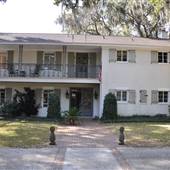 Twenty Nine Oaks