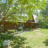 Landrum House