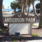Anderson Park