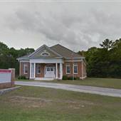 Lowrys Community Center