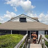 Pawleys Island - LaBruce-Lemon House - 2017