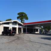 Northbridge Exxon