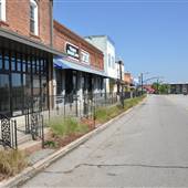 State Street