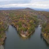 Oconee State Park