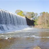 Conestee Mill