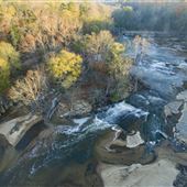 Cedar Falls Park