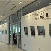 Richland County Public Library- Main