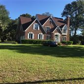 Beaufort Property