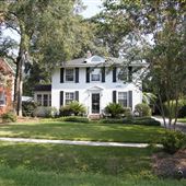 Stocker Drive House #3