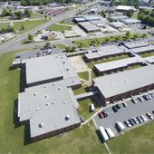 Flexible Learning Center