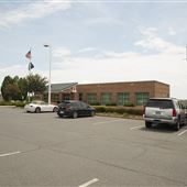 York County Airport