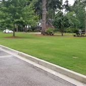 Trenholm Park