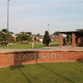 Lake City - Village Green