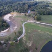 Triple Tree Aerodome - Enoree River