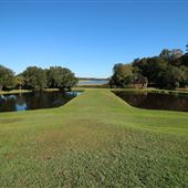 Middleton Place - Detailed Overview
