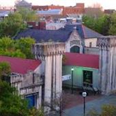 Children's Museum of the Lowcountry