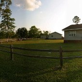 Santee Cooper - Somerset Community Center