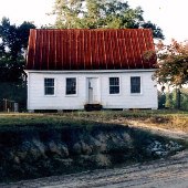Stono Baptist Church