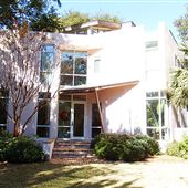 Formosa Dr. House