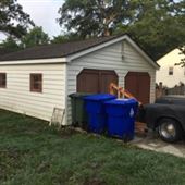 Wood Working Studio - Semmons